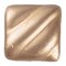 Rub 'n Buff The Original Wax Metallic Finish (Gold Leaf) 2 pcs sku# 1835744MA